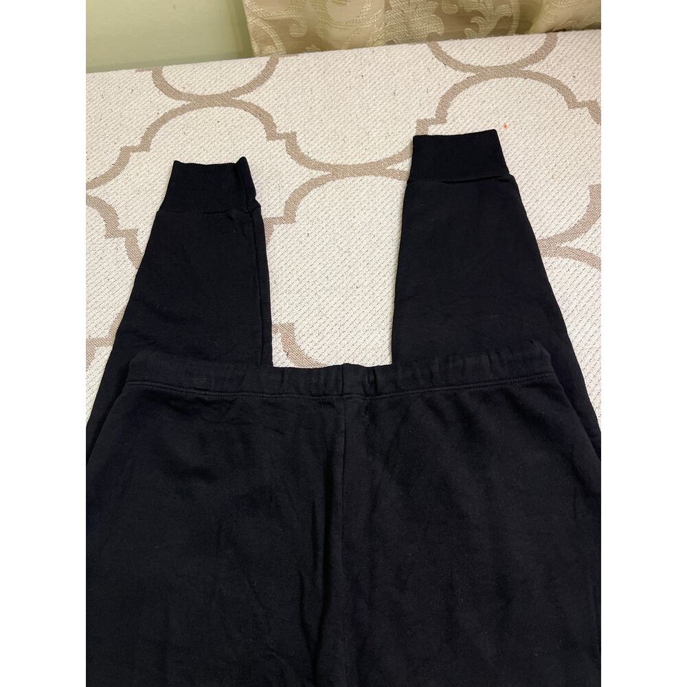 Monroe Pull On Drawstring Tie Joggers Sweatpants,… - image 8